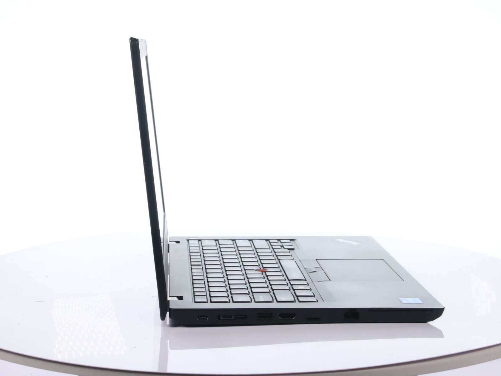 Lenovo Thinkpad L14 Gen 2 14” Intel Core i5-1135G7 16GB RAM 256GB NVMe No AC