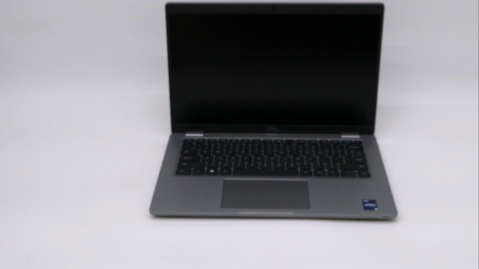Dell Latitude 5430 14″ i5-1245u 16GB 256GB – Very Good
