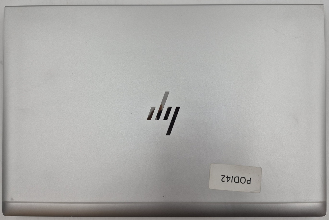HP EliteBook 840 G8 Laptop i7-1165G7 2.80GHz 16GB RAM 512GB NVMe SSD Win 11 Pro