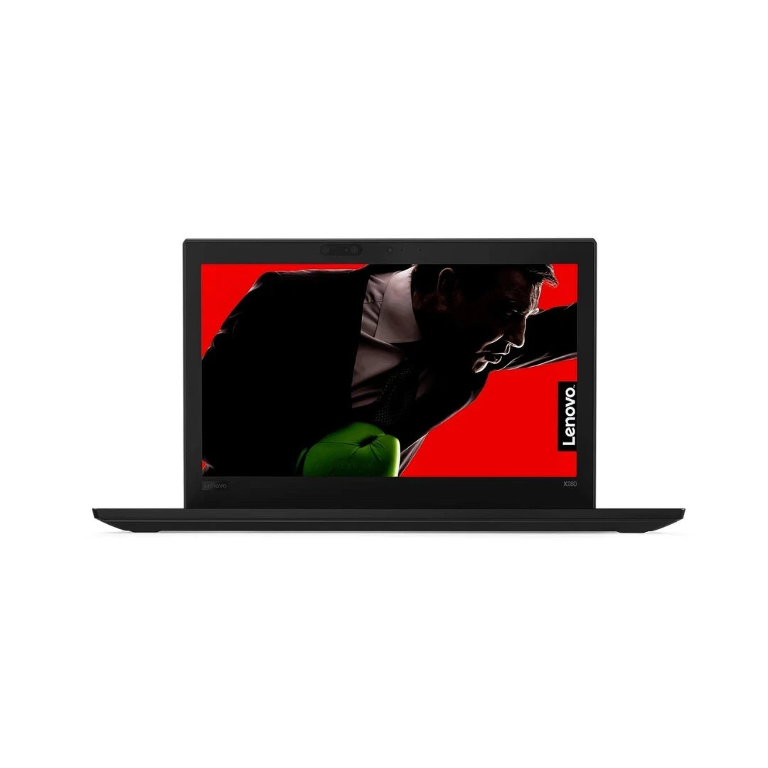 Lenovo ThinkPad X280 12.5″ TOUCH i5-8250U 16GB RAM 256GB NVME W11 Pro Laptop