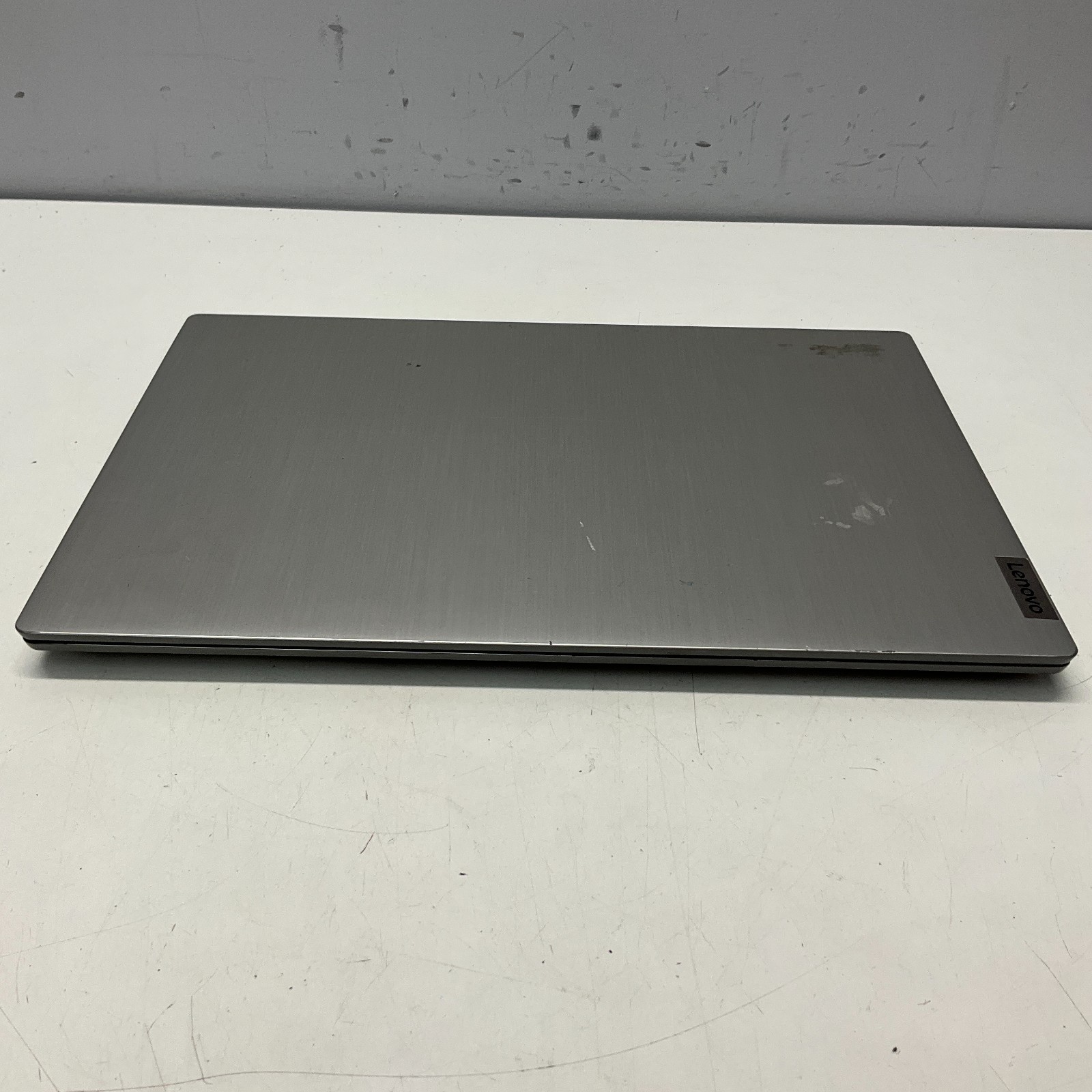 Lenovo IdeaPad 3 15ADA05 Laptop Ryzen 3 3250U 2.60GHz 8GB 256GB SSD Win 11 Pro