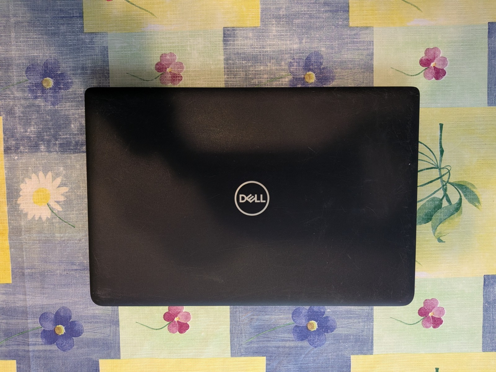 Dell Latitude 3500 (Core i5-8265U 1.60GHz, 16GB Memory, 256GB SSD, Windows 11)