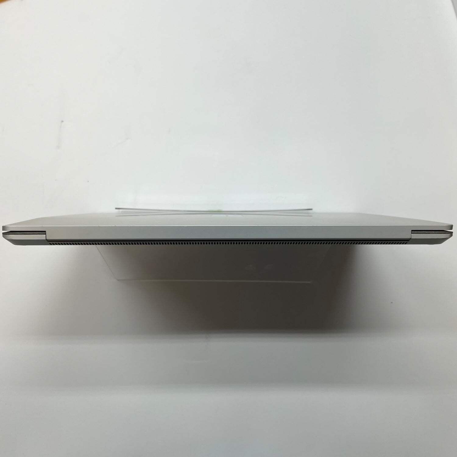 Broken Microsoft Surface Laptop 2 1769 13.5″ i5-8250U 1.6GHz 8GB RAM 128GB SSD