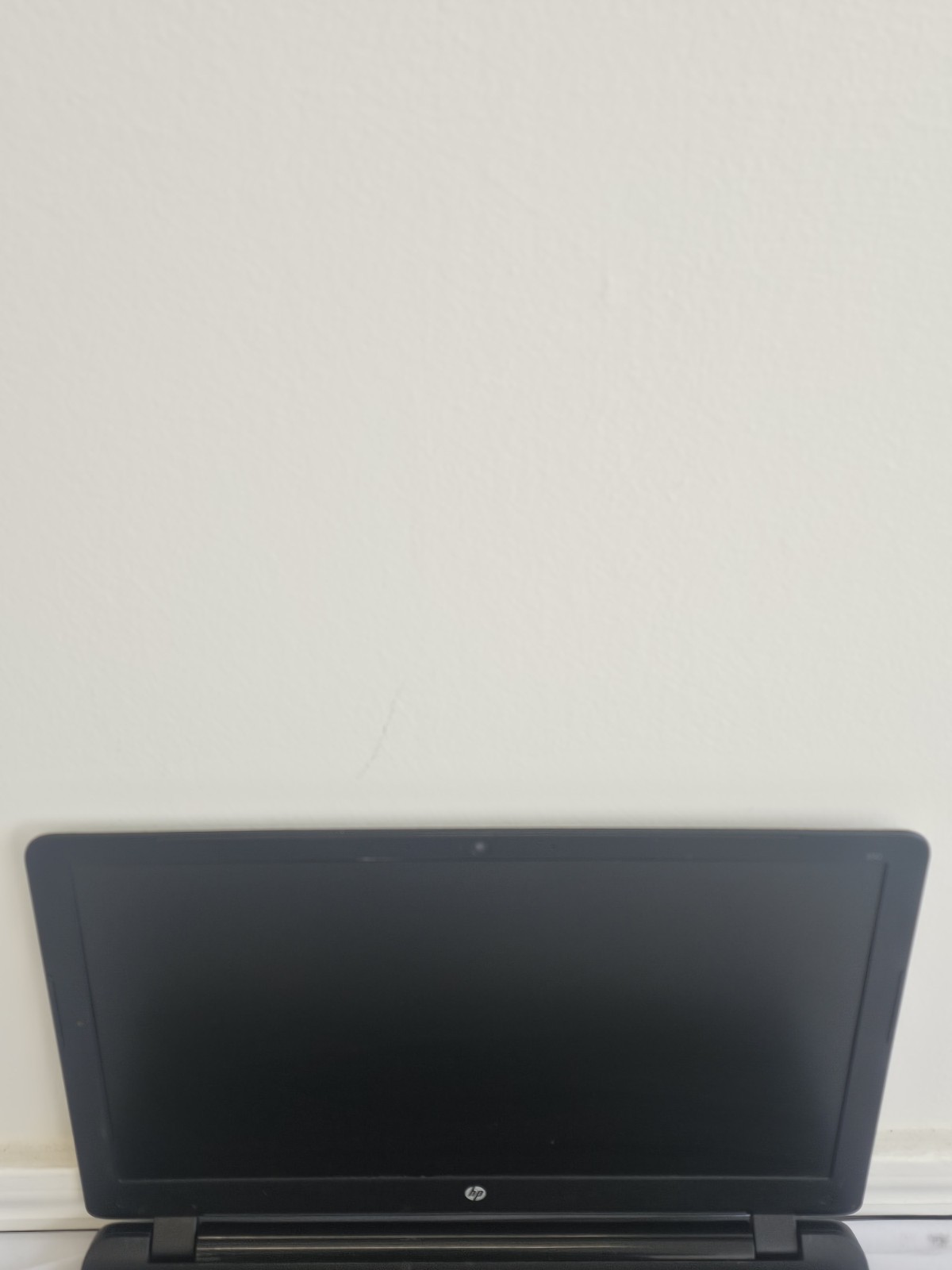 HP 350 G1 Laptop – Intel i5-4200u – 8GB RAM – 320GB HDD – Windows 10 – READ