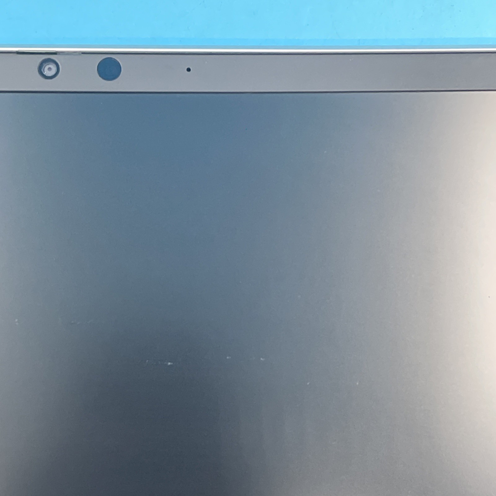 HP EliteBook 840 G7 | i7-10610U | 8GB RAM | 256GB SSD | WIN 11 PRO | 75% BATTERY