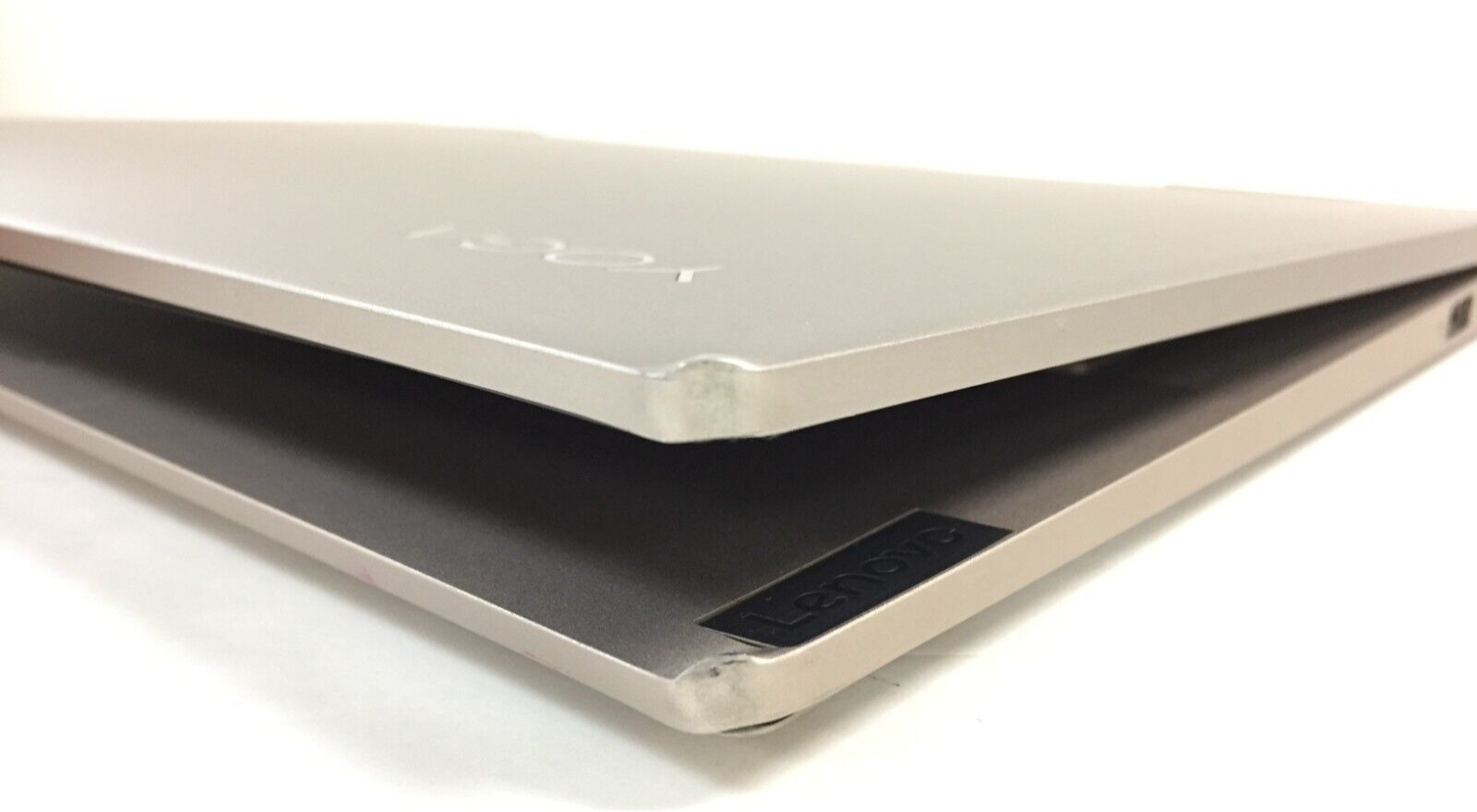 Lenovo Yoga C740 81TC000JUS FHD Touch 14 HD IPS Laptop, I5-10210U 8G/256G/Win10H