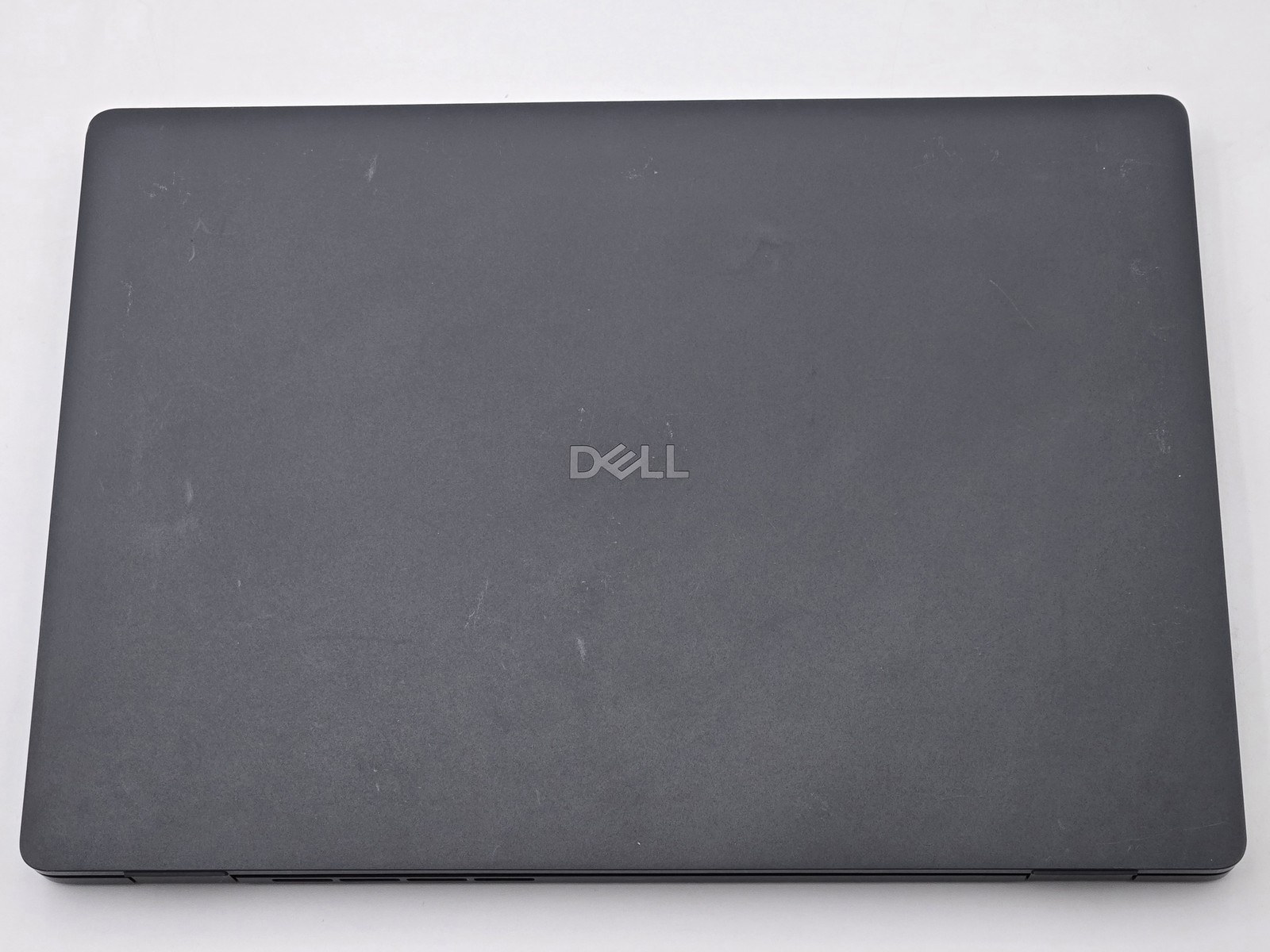 Dell Pro 16 PC16250 16 Core 5 120U 16GB 512GB SSD Windows 11 Grade D