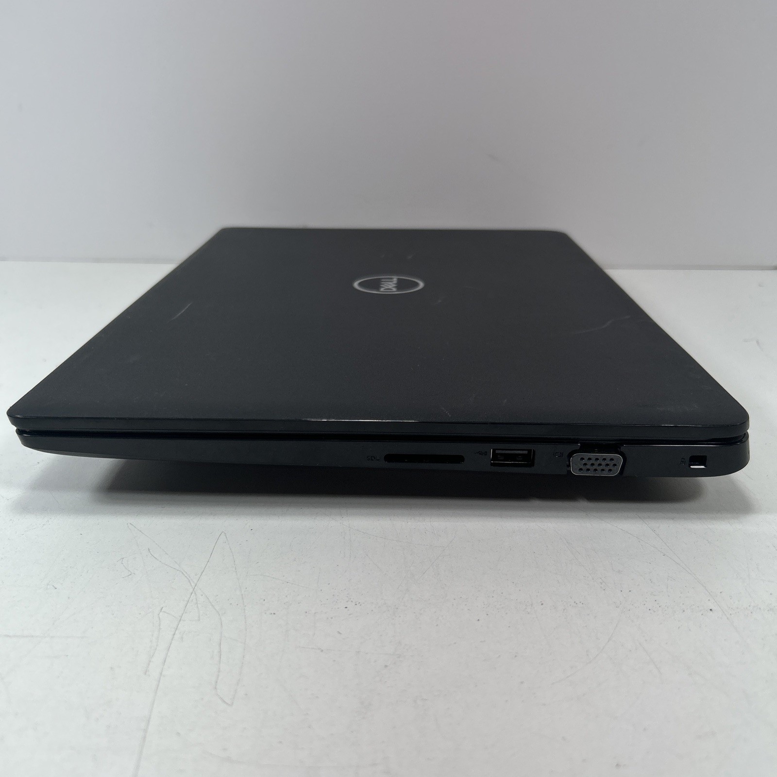 Dell Wyse 5470 14″ FHD CELERON N4100 256GB SSD 8GB Ram Win10Pro 🔋Excellent