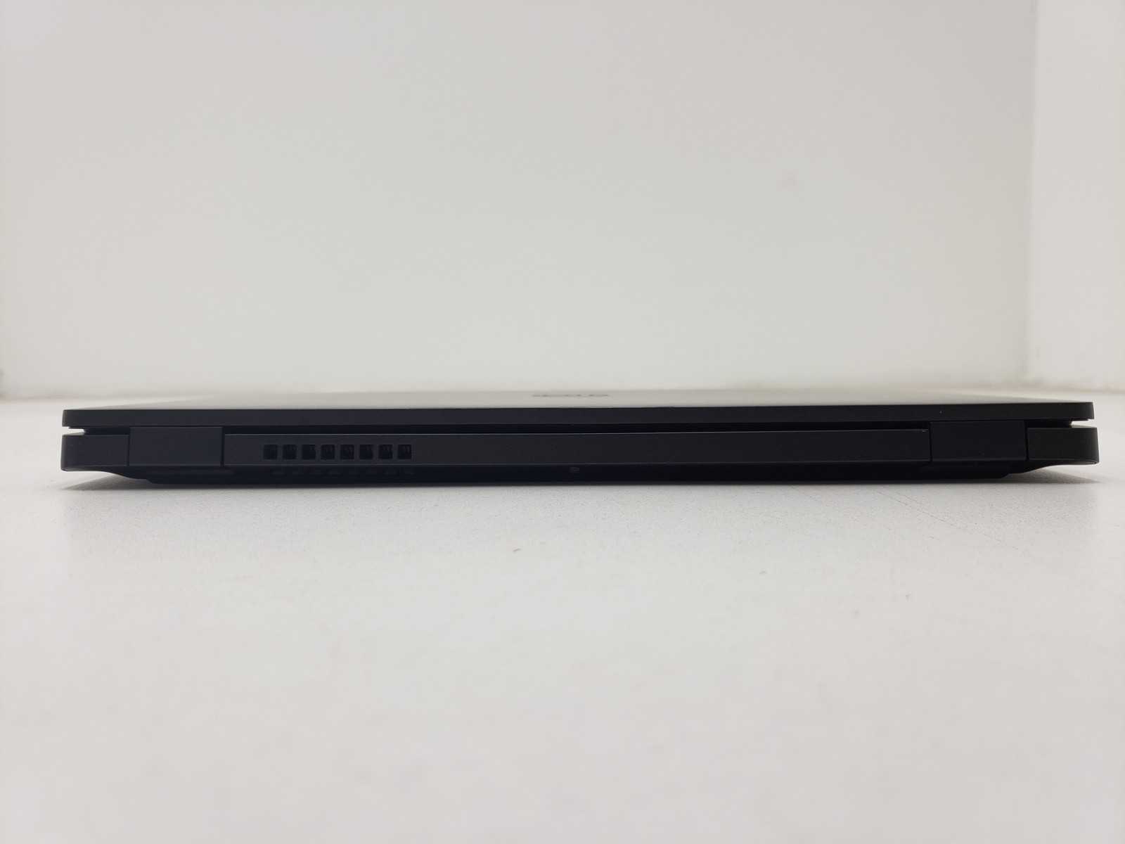 Dell Latitude 5300 i5-8365U 16GB RAM 256GB SSD Touchscreen Win 11 Pro Laptop PC.