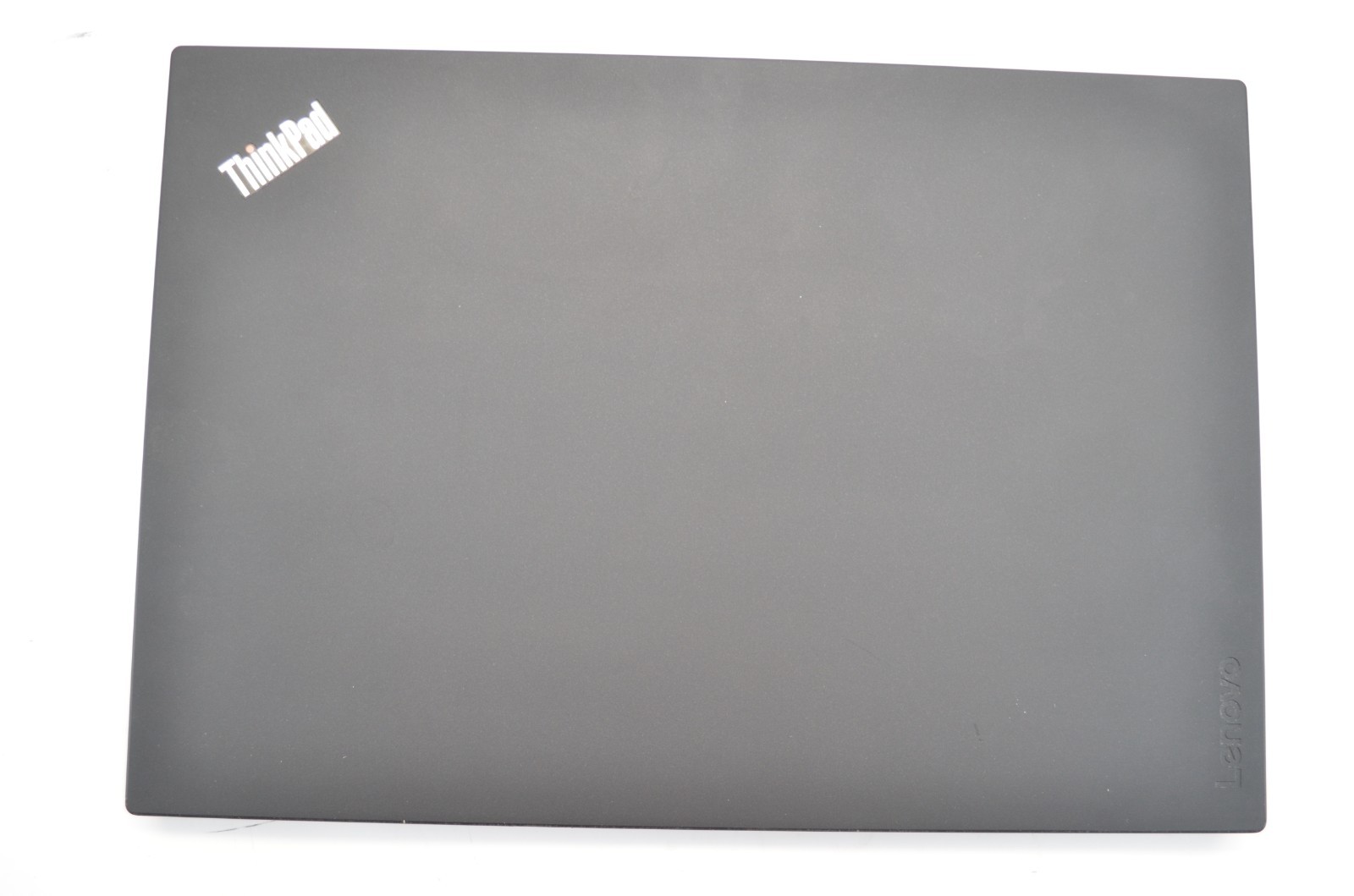 Lenovo P51 15″ i7 6500U 2.5GHZ 16GB RAM Nvidia M520M No SSD/Caddy/Charger