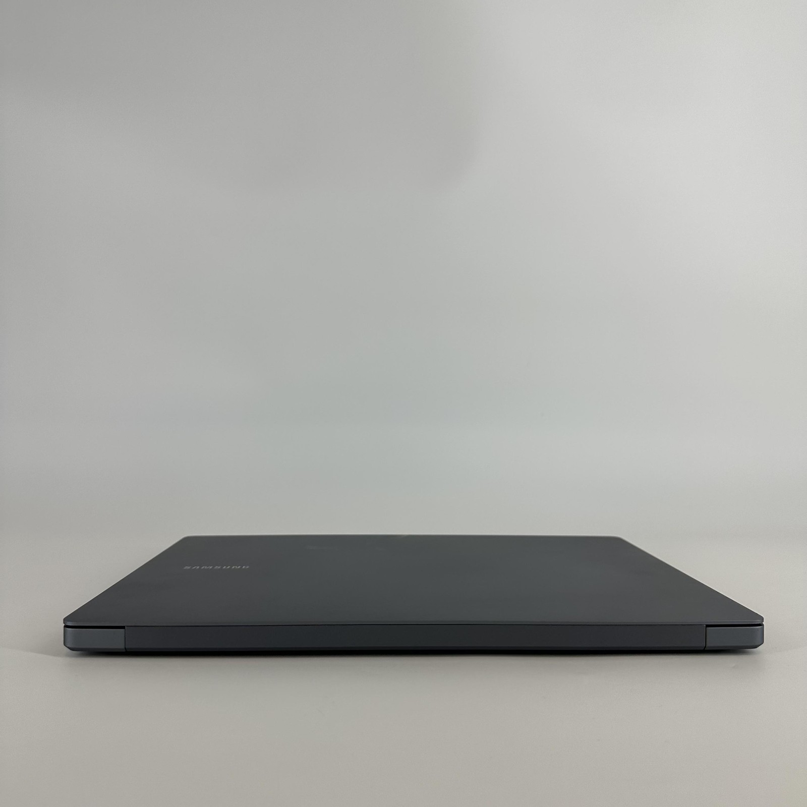 Samsung Galaxy Book4 Ultra 16 QHD+ TOUCH 2.5 GHz Ultra 9 185H 32GB 1TB RTX 4070
