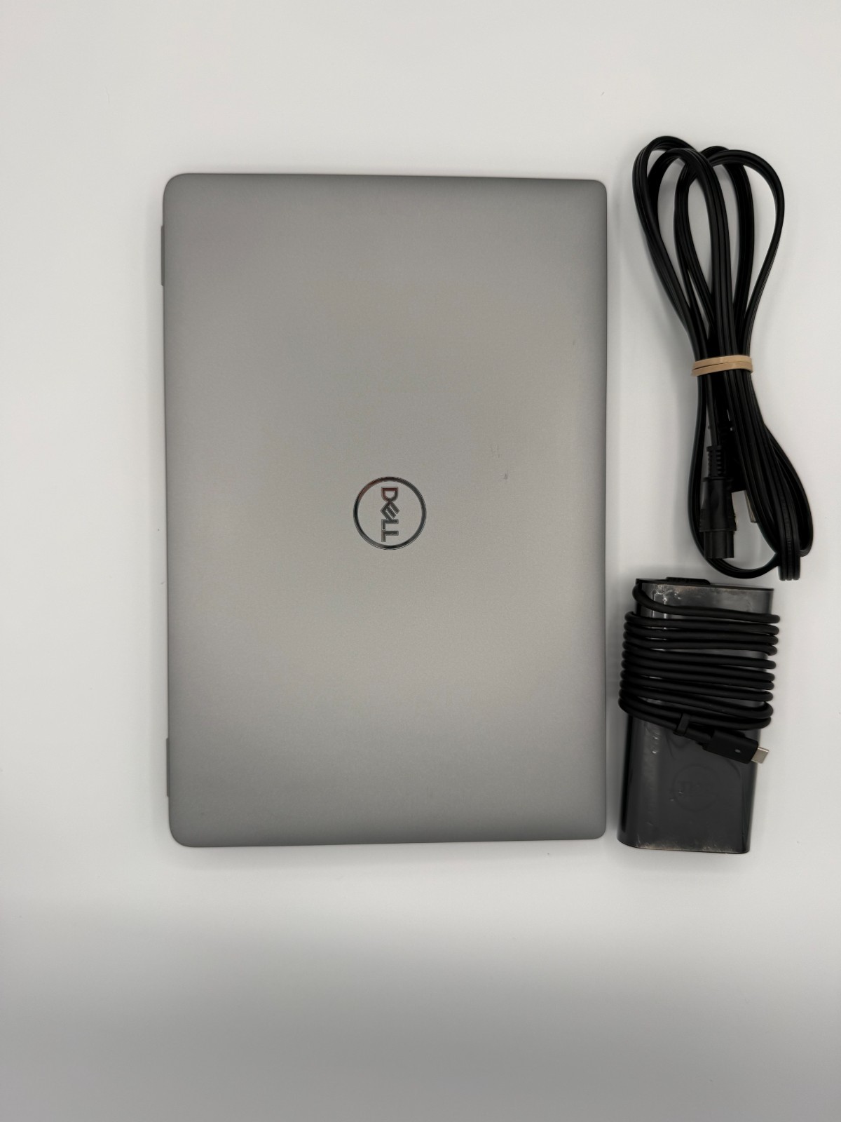 Laptop Dell Precision 3490 Core Ultra 5 135H 32GB DDR5 512GB SSD Win 11 Pro