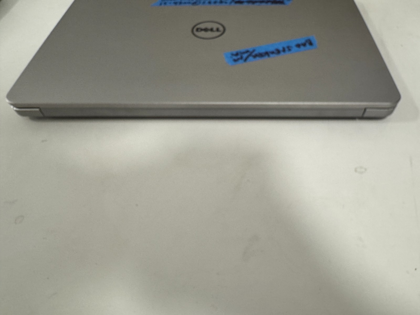 Dell Inspiron 15 7537 | i5-4200U NO HDD NO BATTERY | NO RAM | FOR PARTS laptop