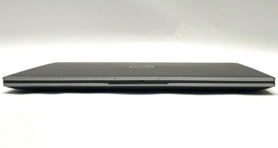 Dell Latitude 7440 14″FHD i7-1365U@5.2GHz 16GB RAM 256GB NVMe Win 11 Pro MC565*!