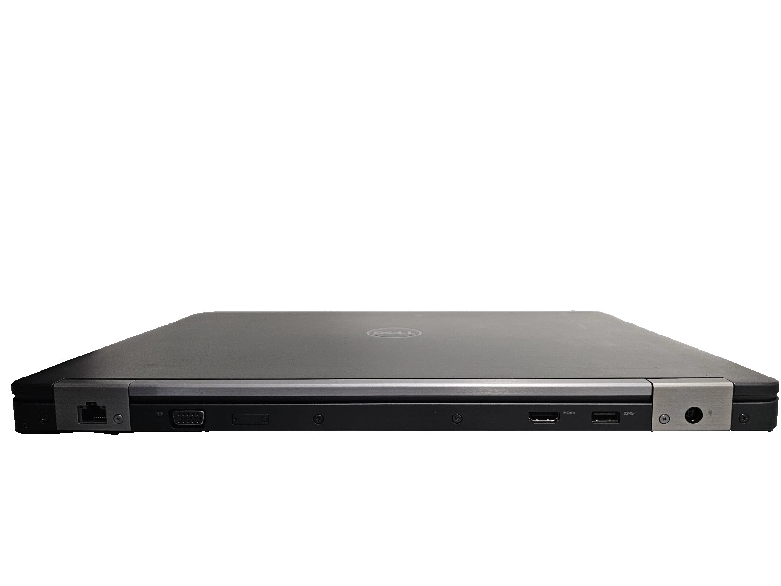 DELL LATITUDE E5570 15.6″ CORE i3-6100U@2.30GHz 8GB RAM 256GB Win 11