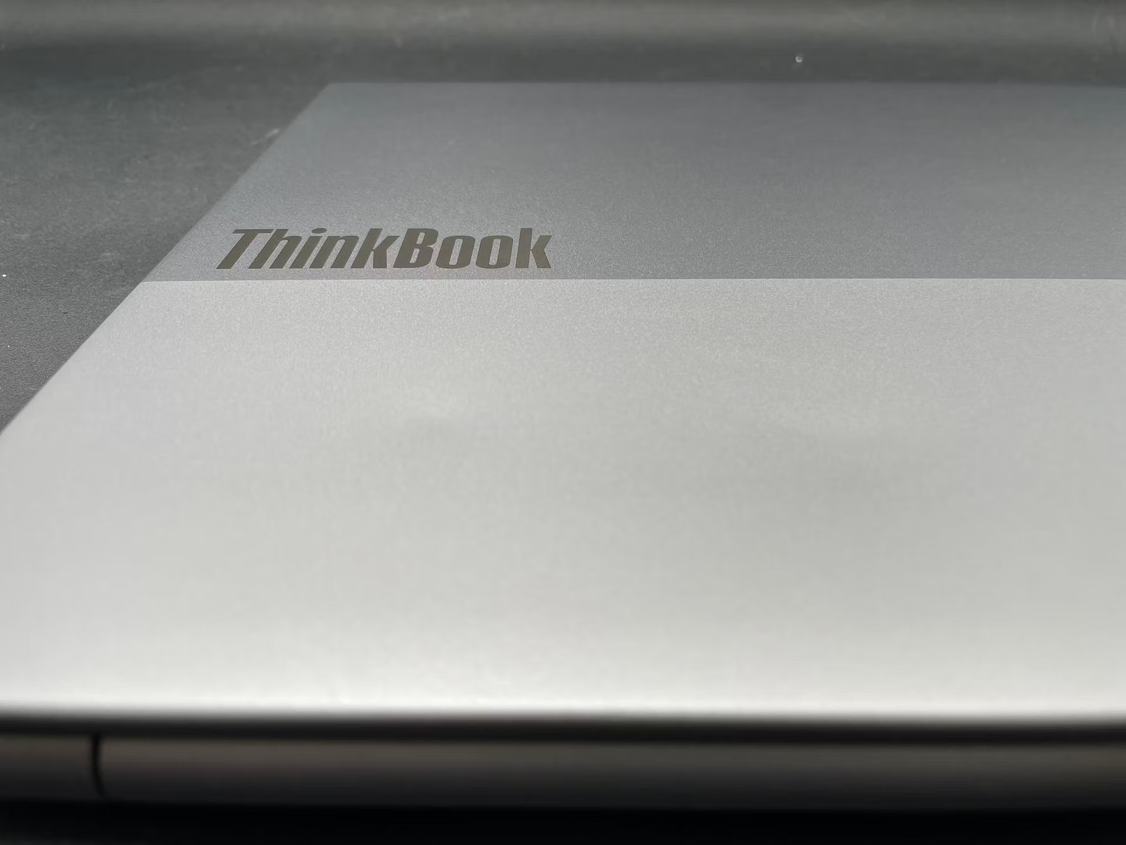 Lenovo ThinkBook 16 G6 IRL Used 16″ (i5-1335U-16GB-256 GB NVMe)