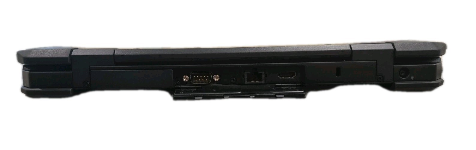 Dell Latitude 5420 Rugged 14″ Core i5-8350U 1.70GHZ 16GB RAM 2 Batteries NO SSD