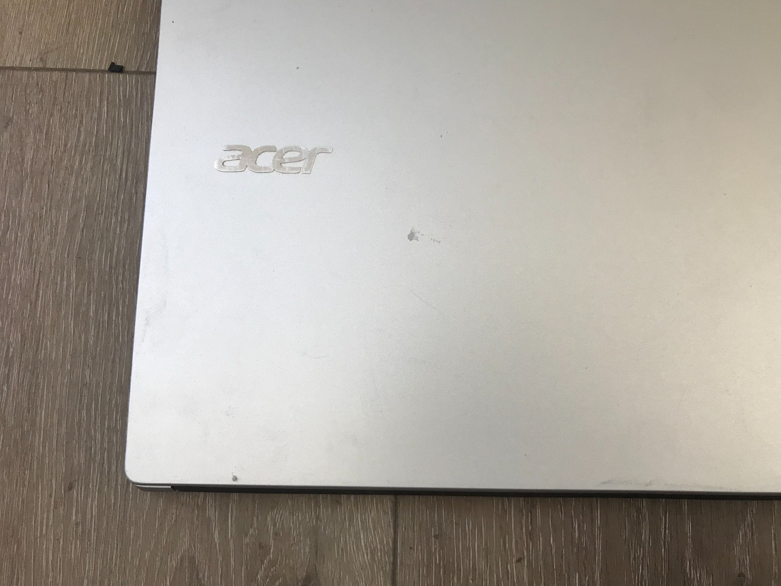 Acer CB514-1H-C11Z Chromebook 14″ Full HD Intel Celeron N3350 4GB RAM 32GB SSD