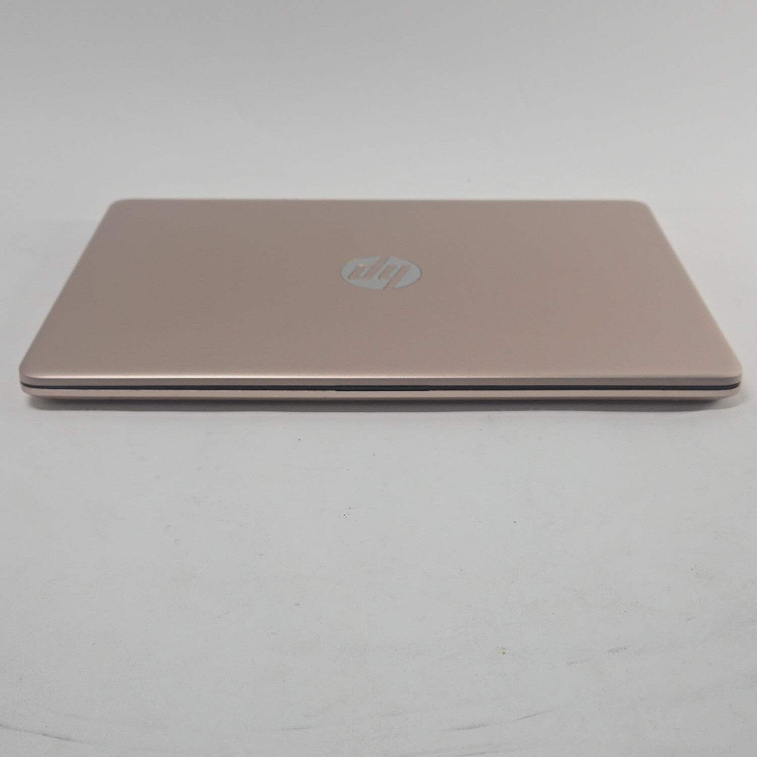 HP Laptop 14-DQ0762DX 13.9″ Celeron N4120 1.1GHz 4GB RAM 128GB SSD