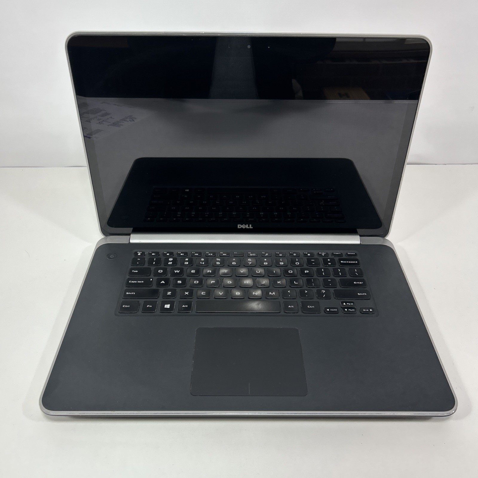 Dell Precision M3800 i7-4702HQ 16GB RAM 240GB SSD W11P Quadro K1100M Needs🔋