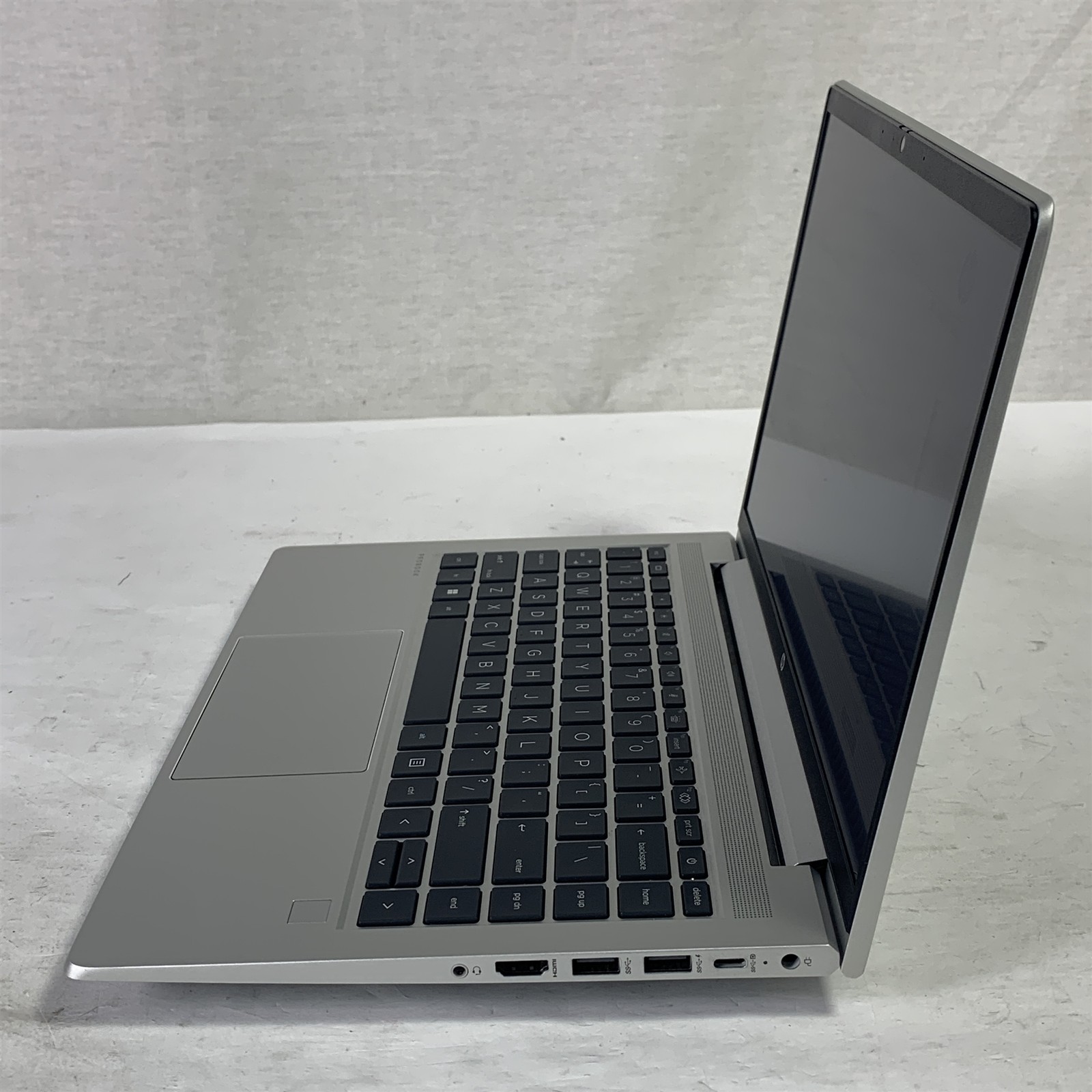 HP ProBook 445 G8 14″ Laptop Ryzen 5 5600U 2.3GHz 8GB – NO DRIVE