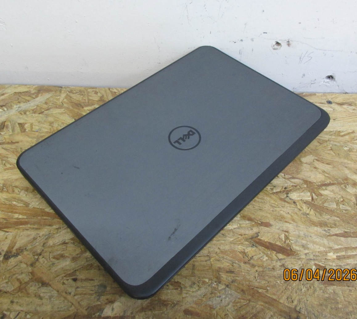 Dell Latitude 15.6″ 3540 i5-4300U @ 1.80GHz 8GB RAM 256GB SSD WIN11P LAPTOP.