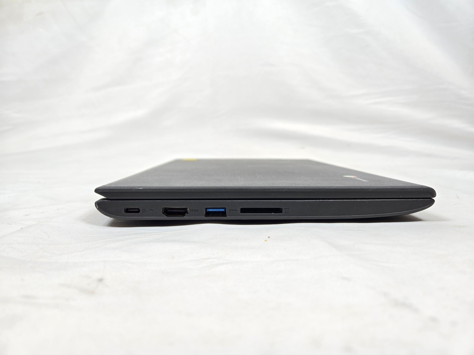 Lenovo Chromebook 100e 2nd Gen MTK 11.6″ 4GB RAM 32GB eMMC *Read*