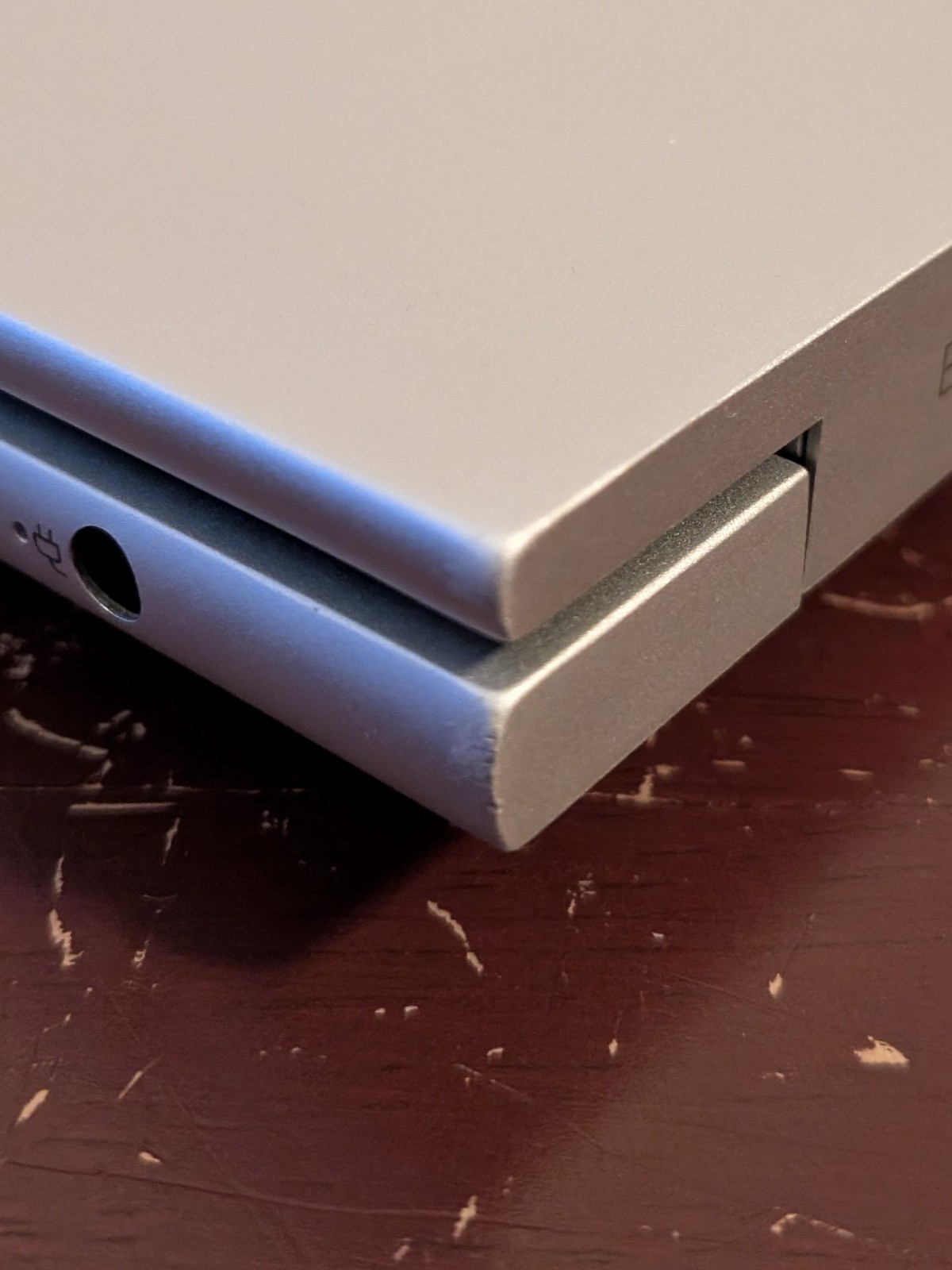 *READ* HP ENVY 16″ Touch QHD+ 120Hz (Core i7-13700H, 16GB/1TB SSD, RTX 4060)