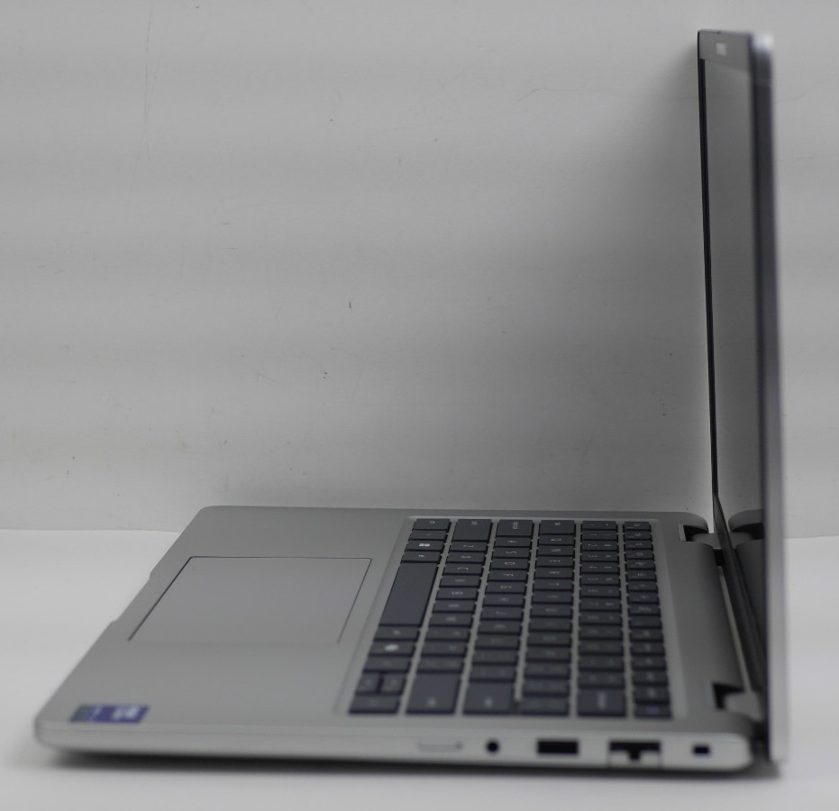 Dell Pro 14 Plus PB14250 14″ 512GB 2GHz 16GB RAM Intel Core Ultra 5 Touch