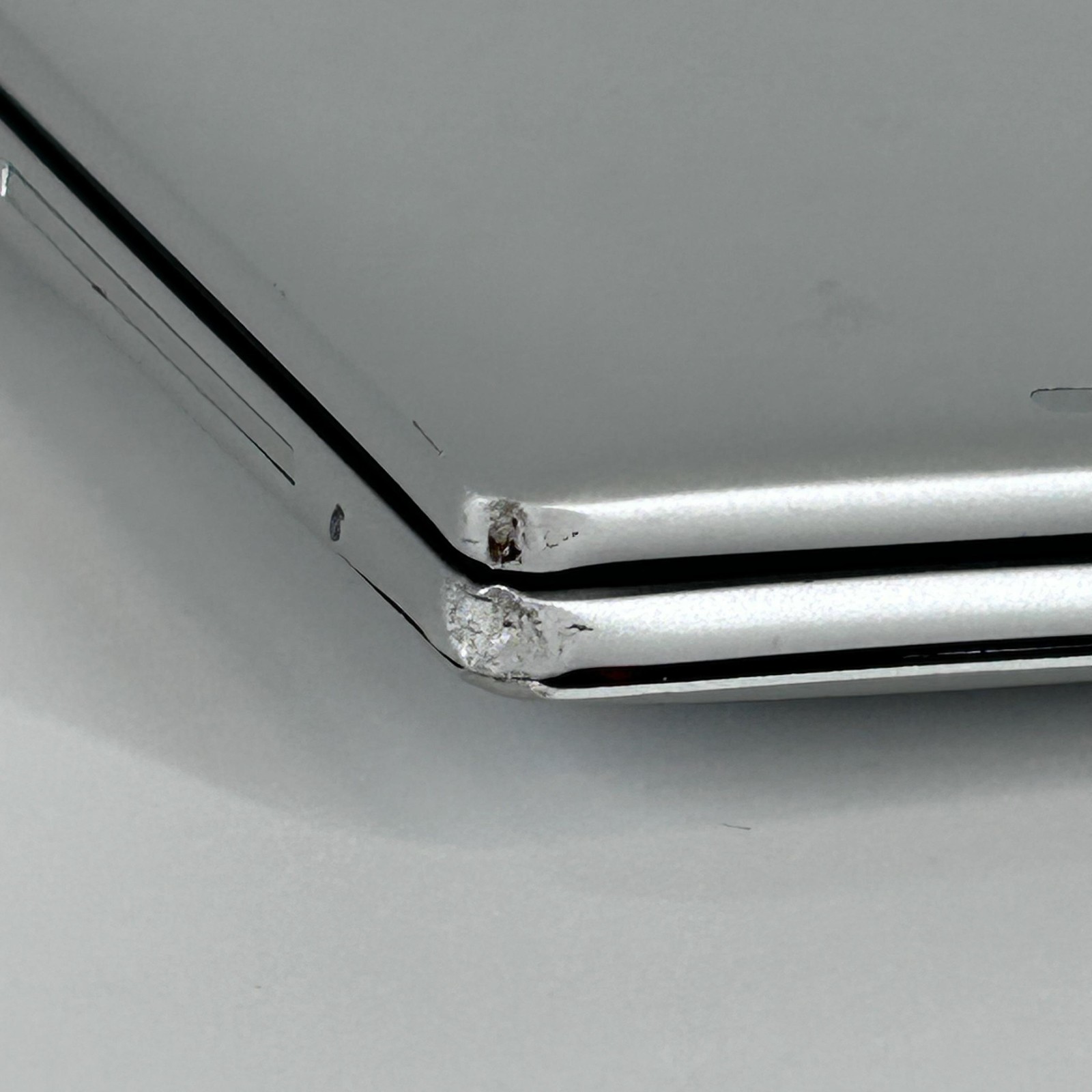 HP Elitebook 840 G11 14 FHD+ 1.6 GHz Ultra 5 135U 16GB 512GB SSD – FRAME GAP