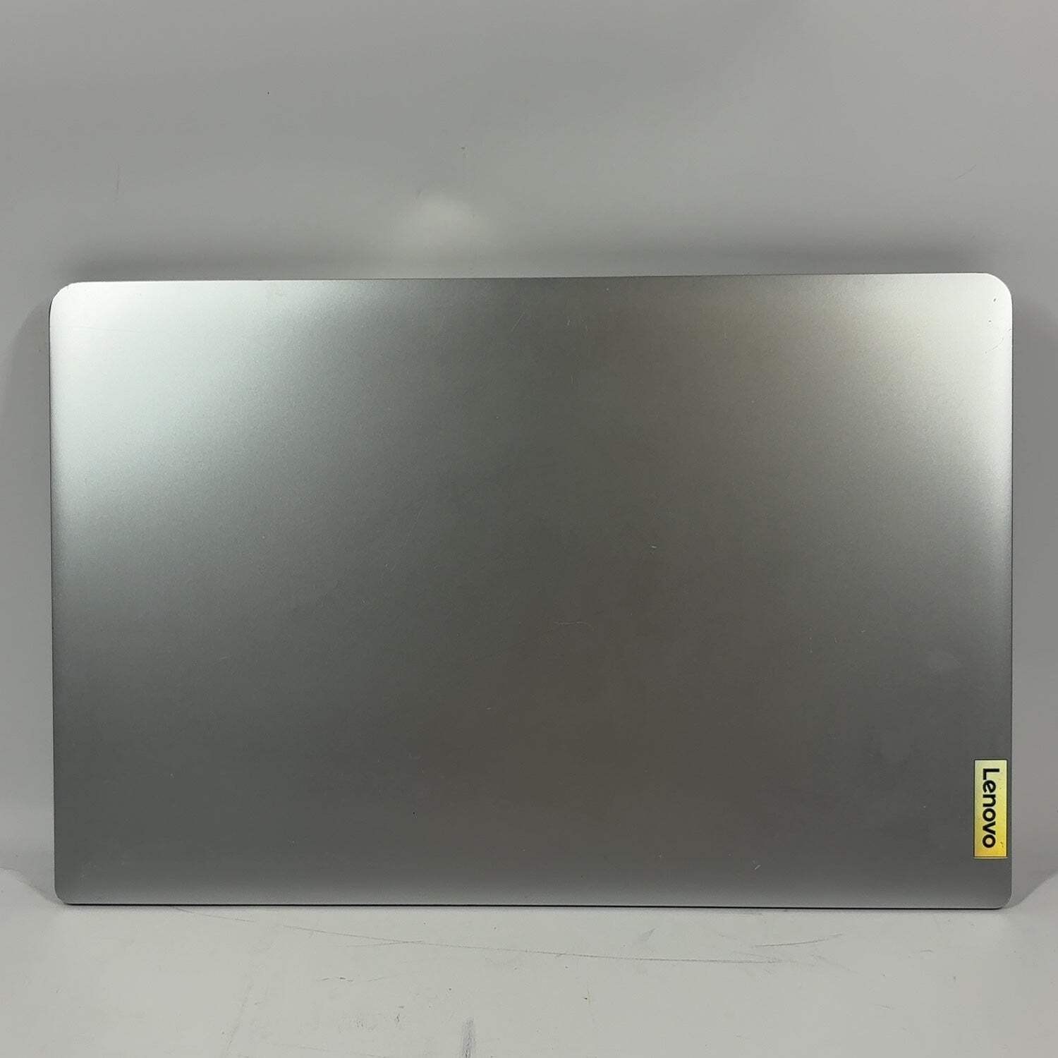Lenovo IdeaPad 1 15ALC7 15.6″ Ryzen 7 5700U 1.8GHz 16GB RAM 512GB SSD