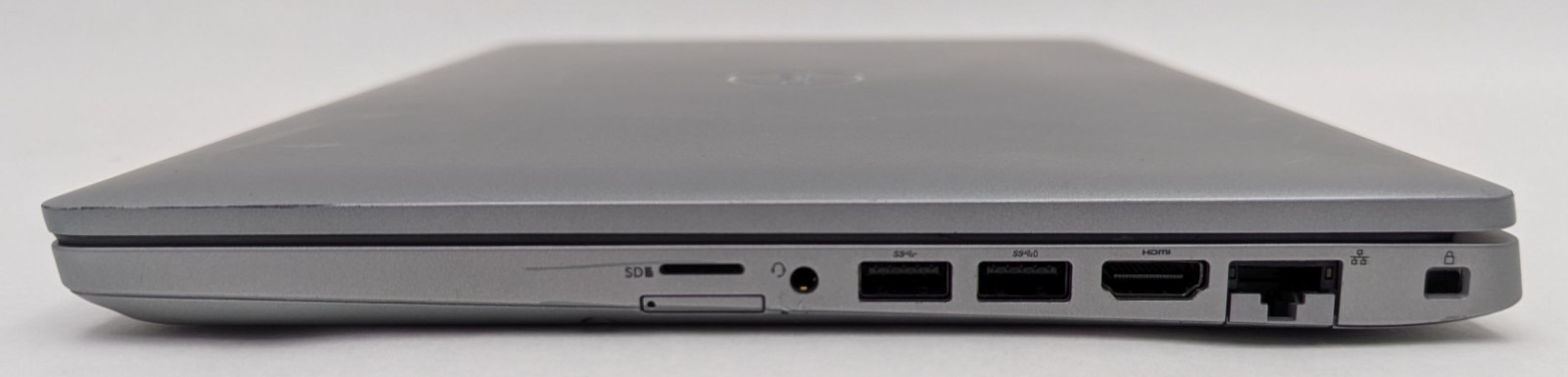Incomplete Dell Latitude 5410 14″ Laptop Intel Core i5-10210U 1.60GHz 8GB RAM