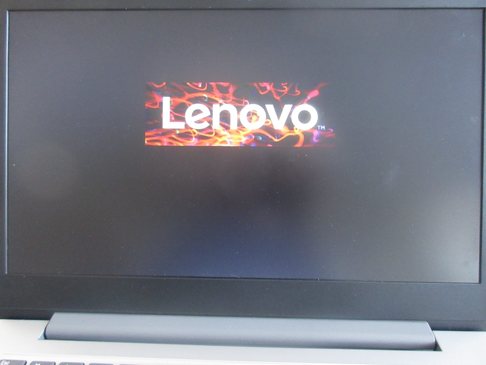 Lenovo IdeaPad 1 14IGL05 81VU000JUS Pentium N4020 4GB 64GB English/French