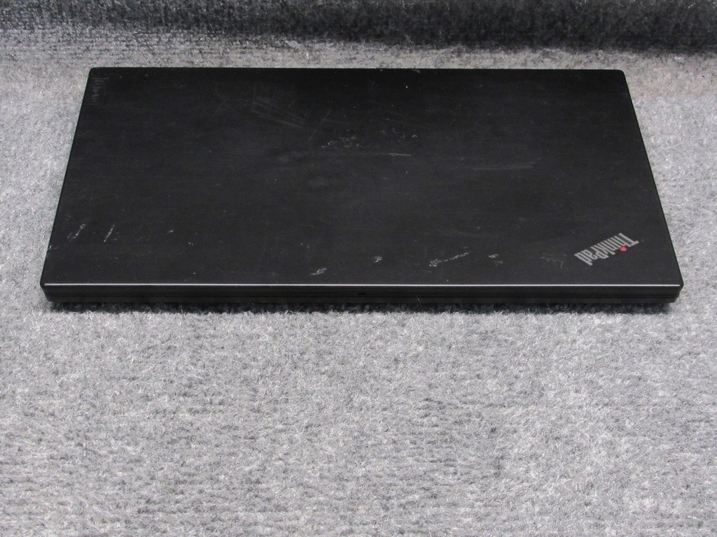 Lenovo ThinkPad L14 14″ Laptop Intel Core i5-1135G7 2.40GHz 8GB RAM 256GB SSD