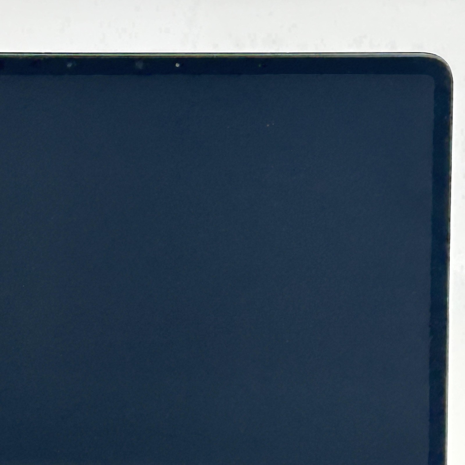 Microsoft Surface Laptop Studio 14 2K TOUCH i7-11370H 32GB 1TB SSD RTX 3050 Ti