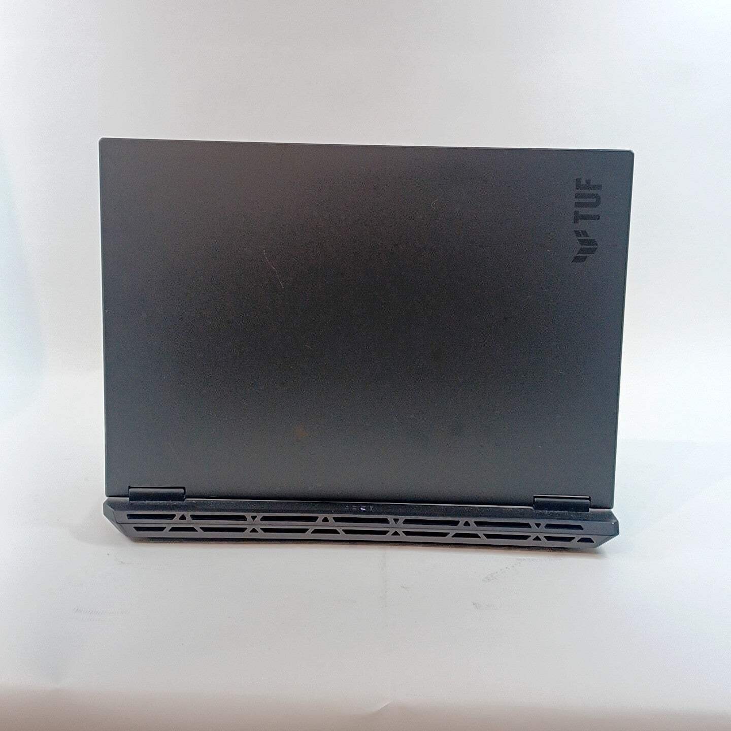 Asus TUF F16 FX608JMR 16″ i7-14650HX 2.2GHz 32GB RAM 1TB SSD GeForce RTX 5060