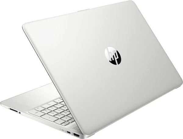 HP Laptop Computer HP Touch Screen 15.6″ Windows 11 Intel i5