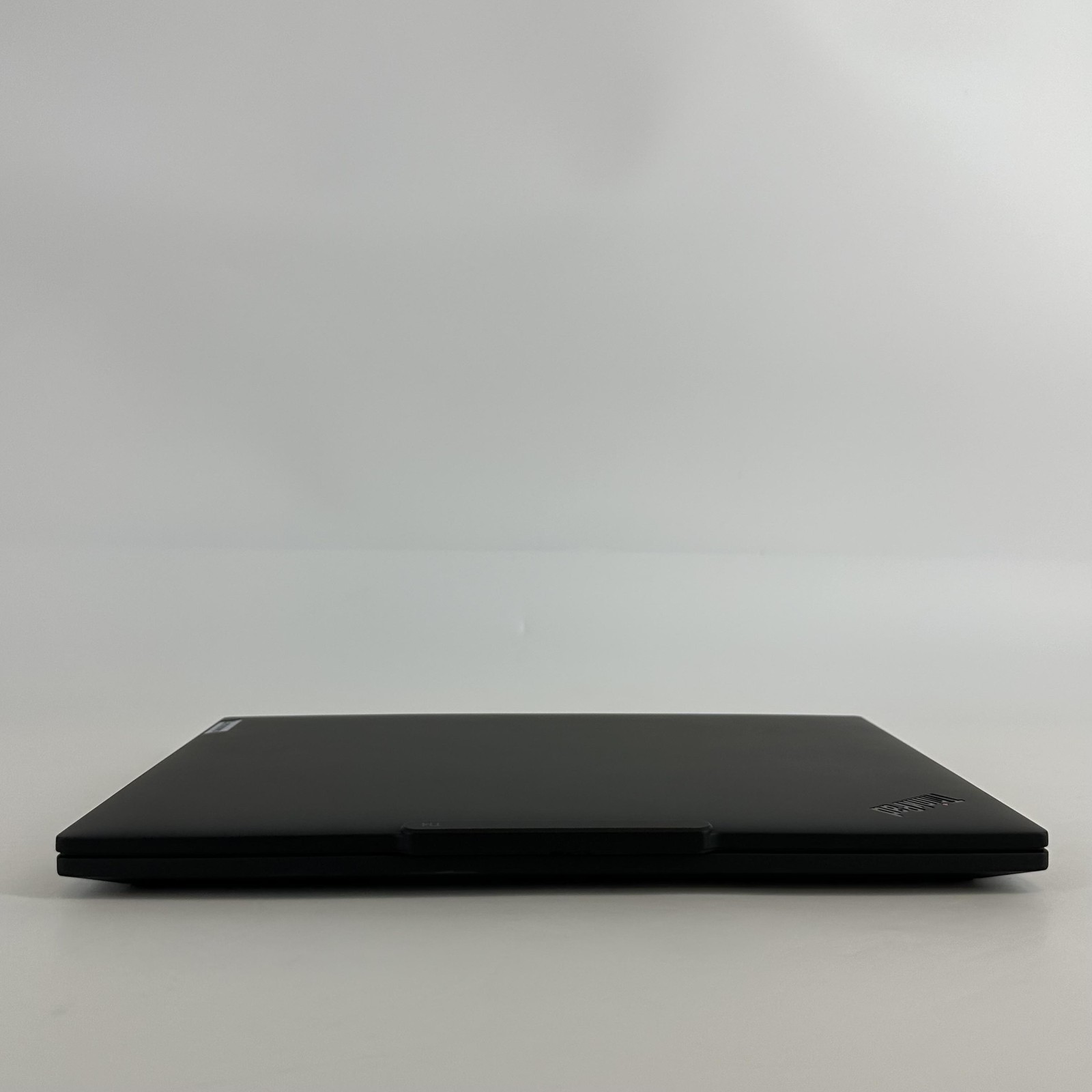 Lenovo ThinkPad T14 Gen 6 14″ FHD+ 2.0 GHz Ryzen AI 7 PRO 350 32GB 512GB SSD