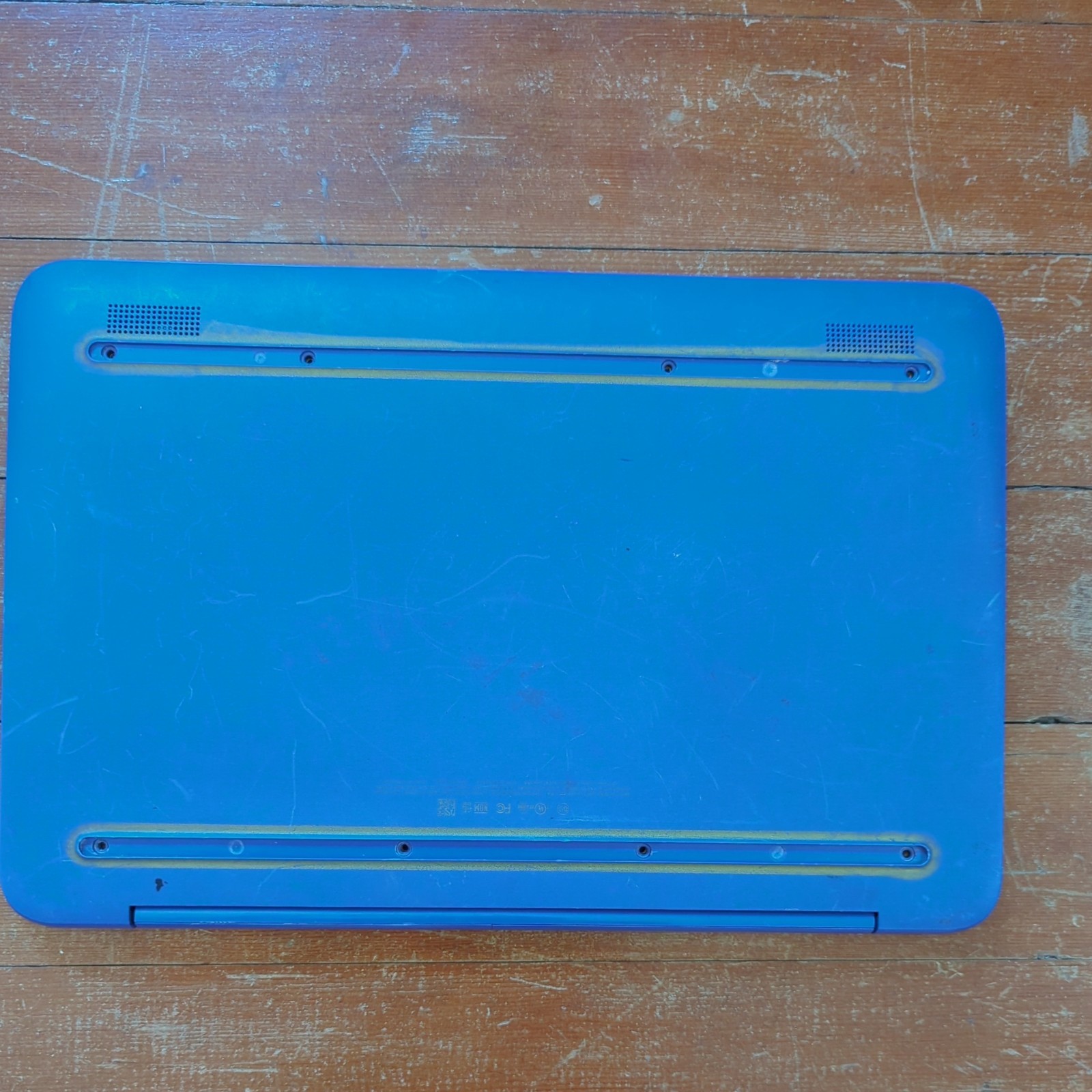 HP Stream Laptop for parts only