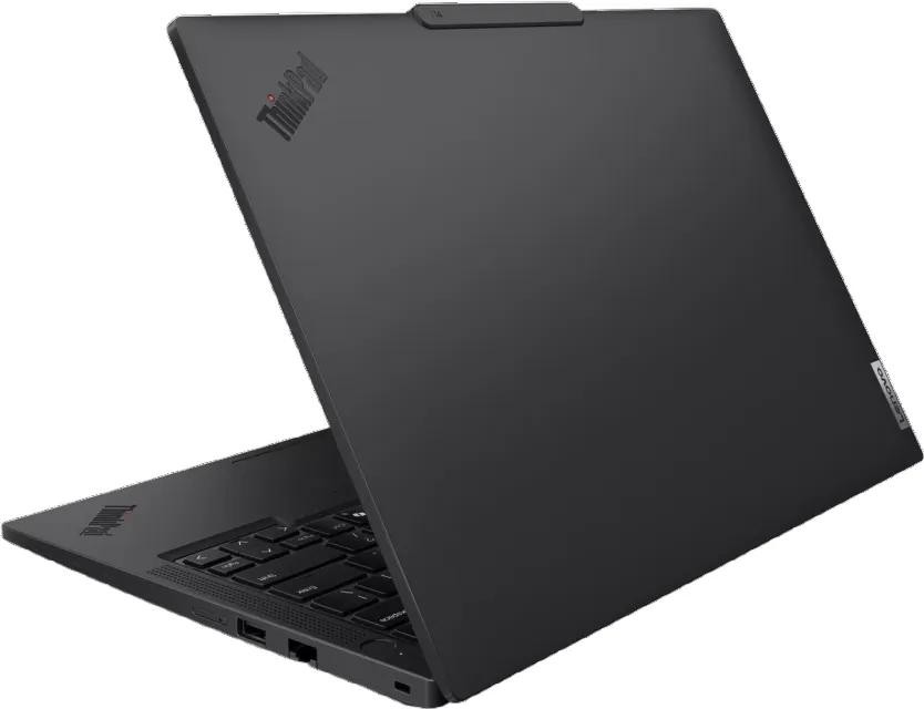 Lenovo ThinkPad T14 G5 Core U7 U7-165U 262GB 32GB 14.0″ inch