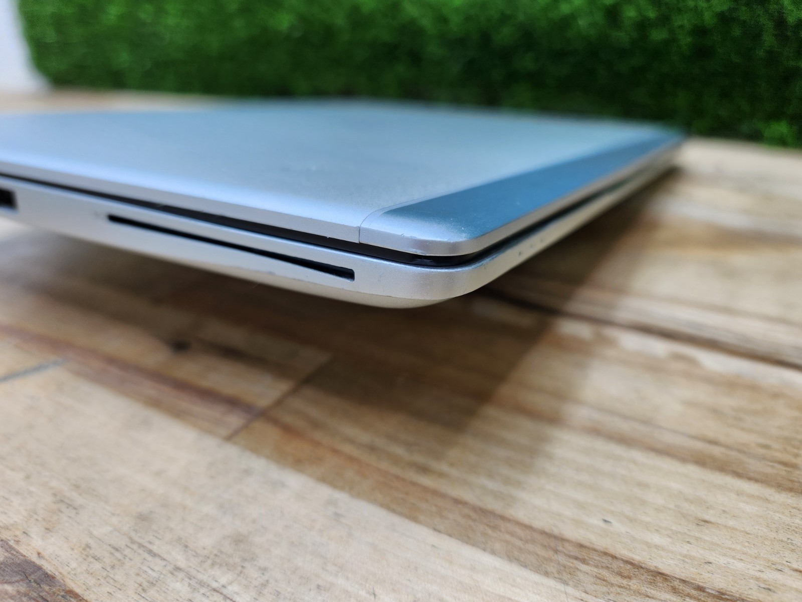 HP EliteBook 830 G5 13″ FHD Touchscreen i7-8550U 1.80GHz 16GB 256GB SSD Win 11 ~