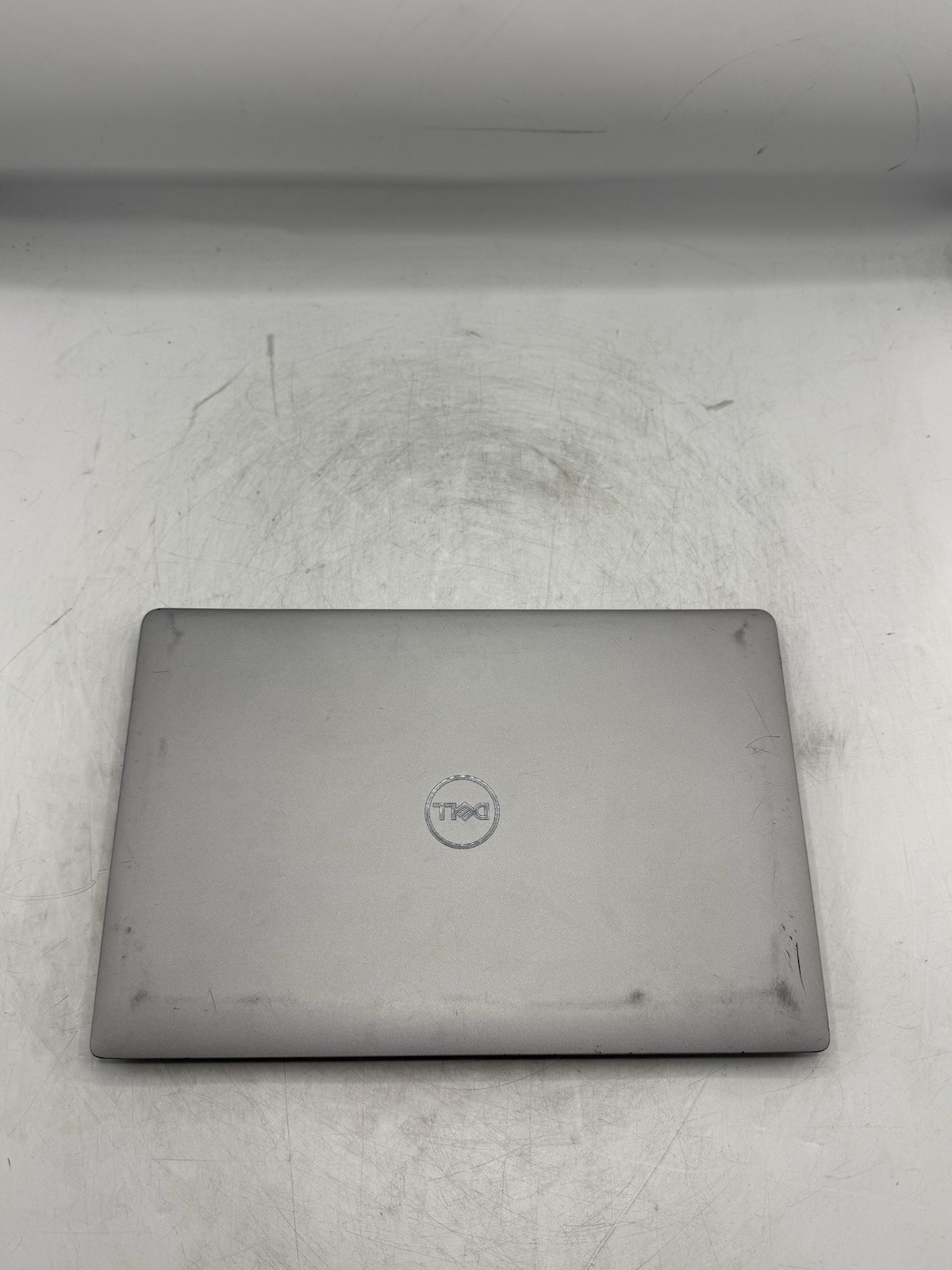 Dell Latitude 5420 14” FHD i5-1135G7 READ