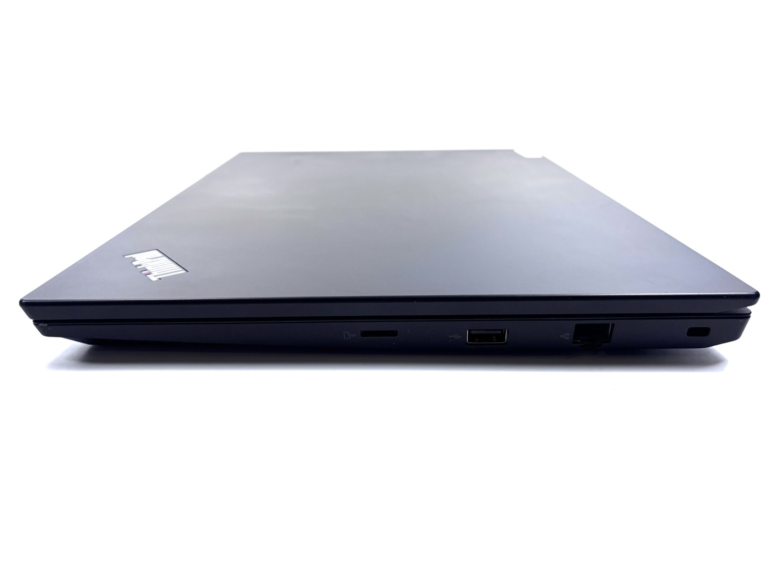 Lenovo ThinkPad E480 – 14″ HD, 2.5GHz i5, 16 GB RAM, 500 GB SSD, Windows 11 Pro