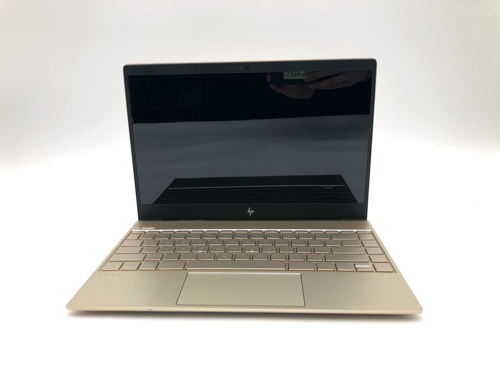 HP | HP ENVY NOTEBOOK PC | i5-7200U | 8GB | 128GB SSD | Win 11 | 100% Battery