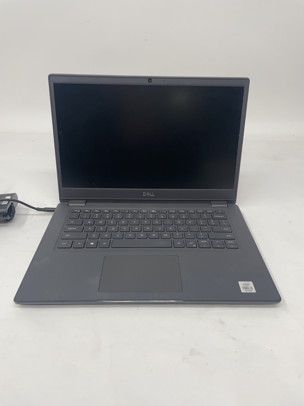 Dell Latitude 3410 Core i3 10110U @ 2.10GHz 512GB SSD
