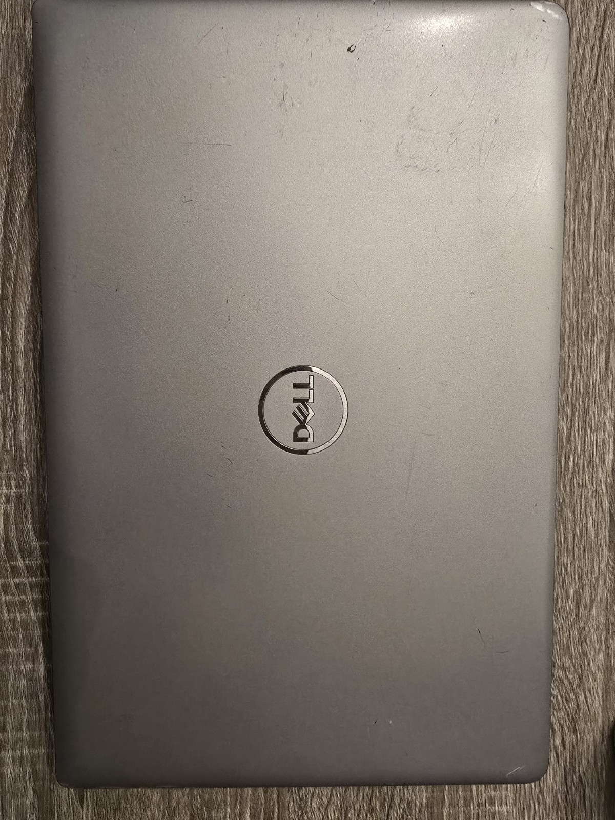 Dell Precision 3581 15.6″ i7-13800H 2.5GHz 16GB RAM 1TB SSD RTX A1000 6GB
