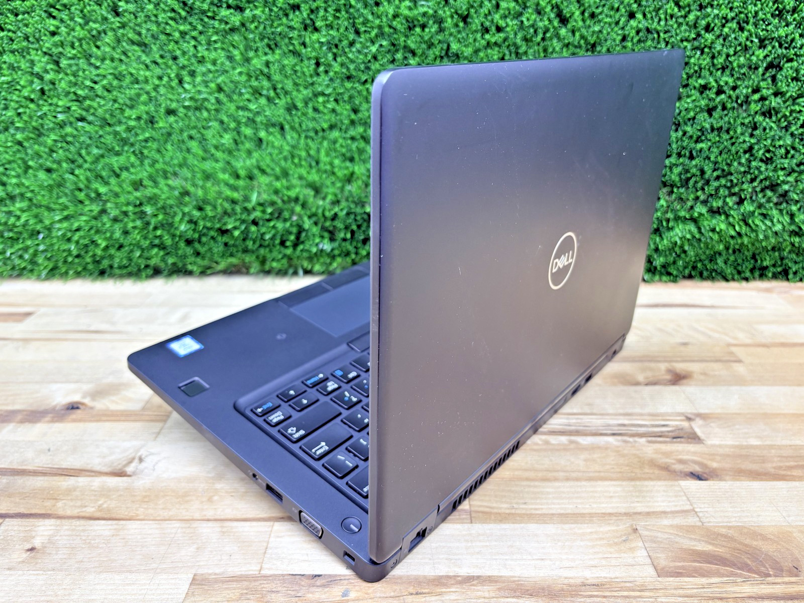 Dell Latitude E5470 14″ Intel i5-6th Gen 2.60GHz 16GB RAM 256GB SSD Win 11 Pro*