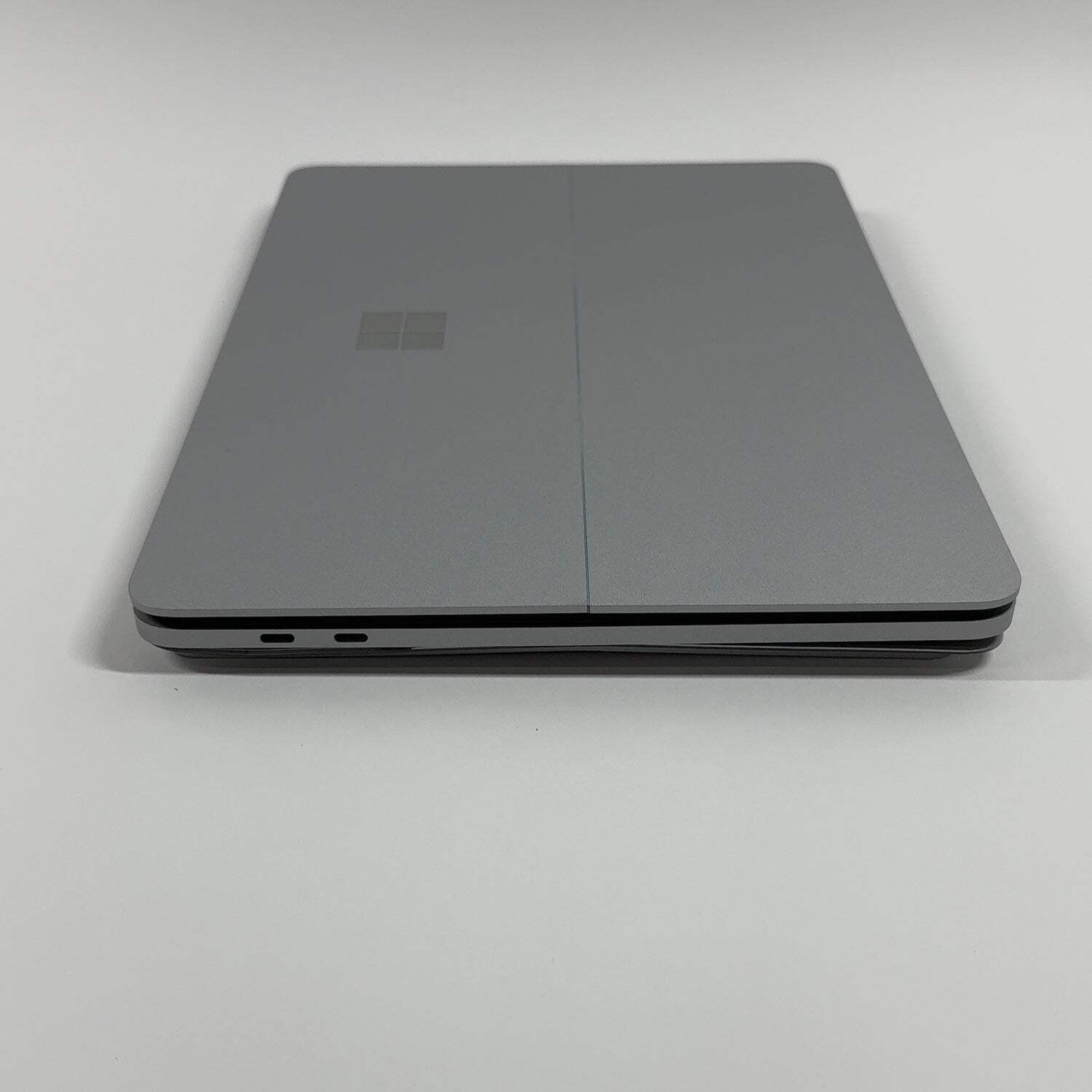 Broken Microsoft Surface Laptop Studio 1 1964 i7-11370H 32GB RAM 1TB SSD READ