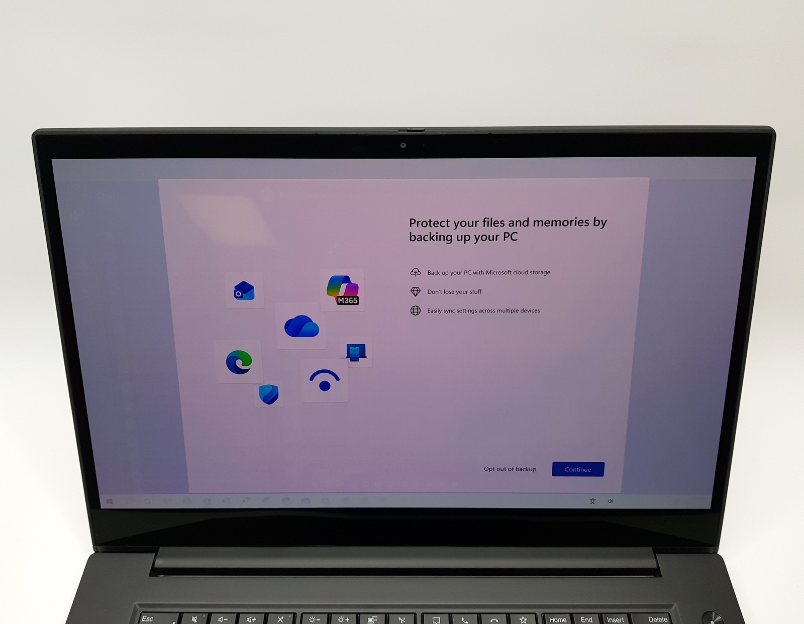 Lenovo Thinkpad P1 Gen 3 15.6″ 4K i7-10850H 16GB/512GB SSD T1000 Max Q W11 Pro