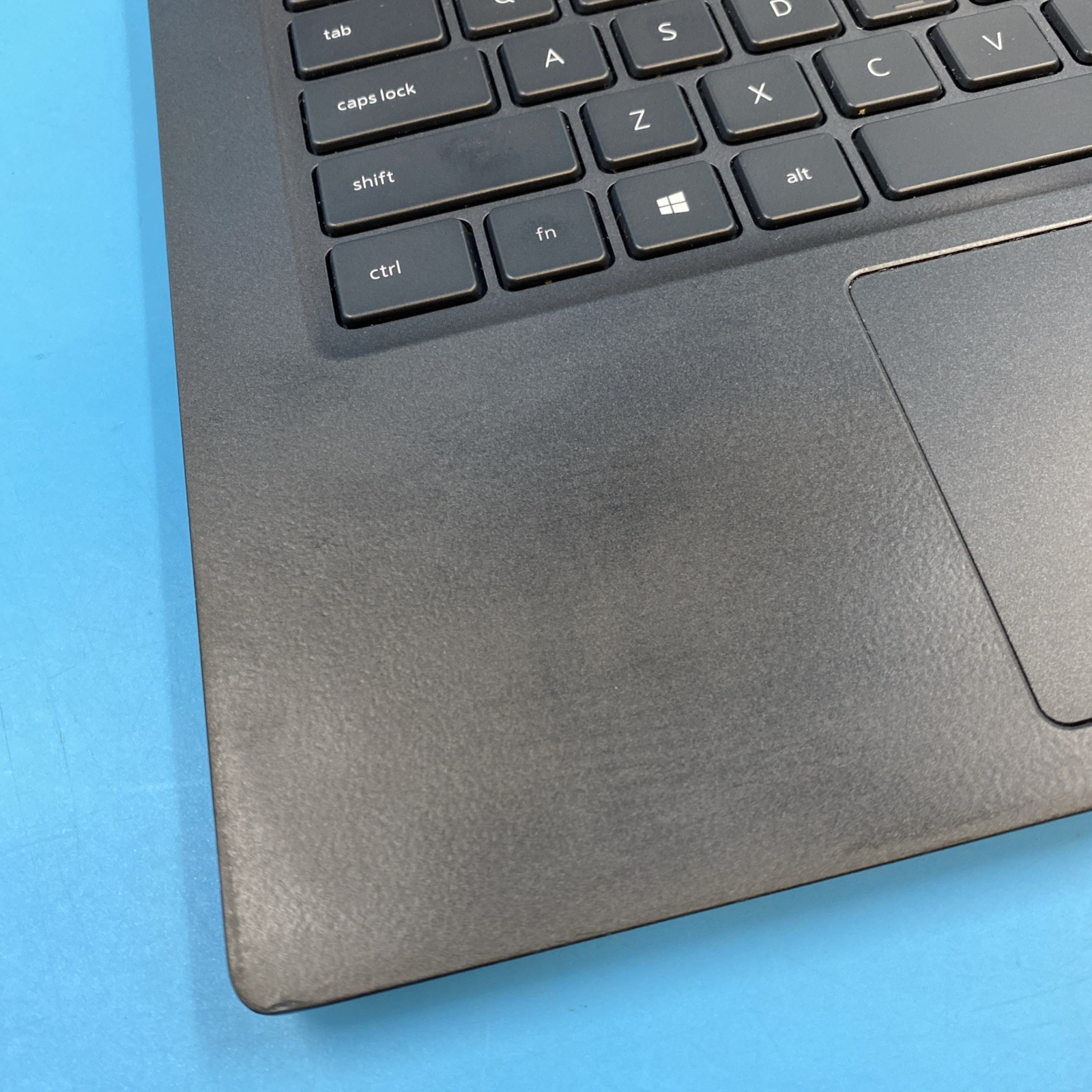 Dell Latitude 7420 | i5-1145G7 | 8GB RAM | 256GB SSD | WIN 11 PRO | 72% BATT